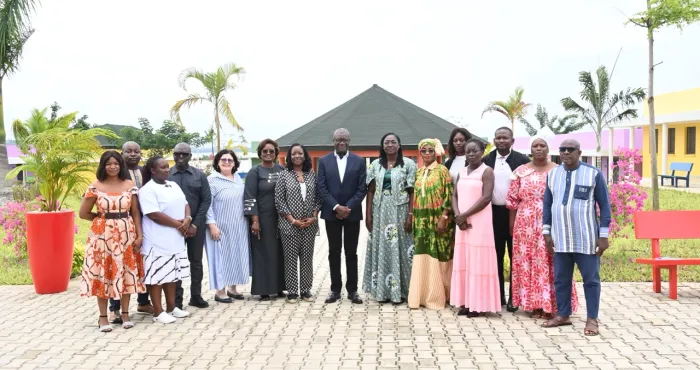 protection-des-femmes-le-dr-denis-mukwege-impressionne-par-la-maison-des-femmes-safe-home-dadiake