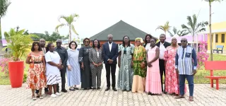 protection-des-femmes-le-dr-denis-mukwege-impressionne-par-la-maison-des-femmes-safe-home-dadiake