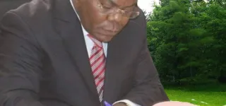 politique-nano-clement-signe-son-retour-au-rhdp-apres-un-detour-au-pdci