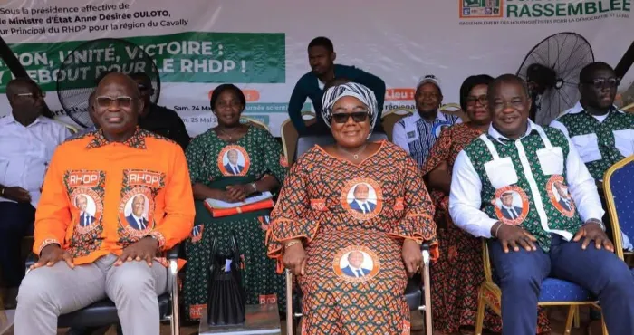pre-congres-regionaux-du-rhdp-le-gbokle-moronou-denguele-reaffirment-leur-attachement-a-alassane-ouattara