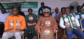 pre-congres-regionaux-du-rhdp-le-gbokle-moronou-denguele-reaffirment-leur-attachement-a-alassane-ouattara