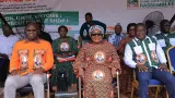 pre congres regionaux du rhdp le gbokle moronou denguele reaffirment leur attachement a alassane ouattara