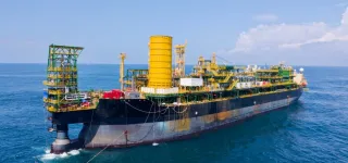 hydrocarbures-petroci-enregistre-un-chiffre-daffaires-record-de-576-milliards-fcfa-en-2024