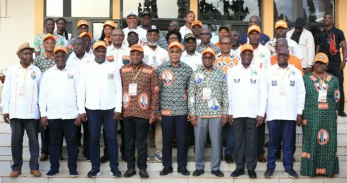 pre-congres-du-rhdp-adama-coulibaly-lance-lappel-dabengourou-autour-du-bilan-inattaquable-de-ouattara