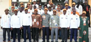 pre-congres-du-rhdp-adama-coulibaly-lance-lappel-dabengourou-autour-du-bilan-inattaquable-de-ouattara