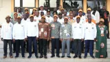 pre congres du rhdp adama coulibaly lance lappel dabengourou autour du bilan inattaquable de ouattara