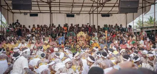 patrimoine-immateriel-de-lunesco-labissa-de-grand-bassam-bientot-inscrit