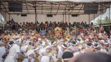 patrimoine immateriel de lunesco labissa de grand bassam bientot inscrit