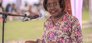 education-nationale-bientot-une-ecole-primaire-a-mafere