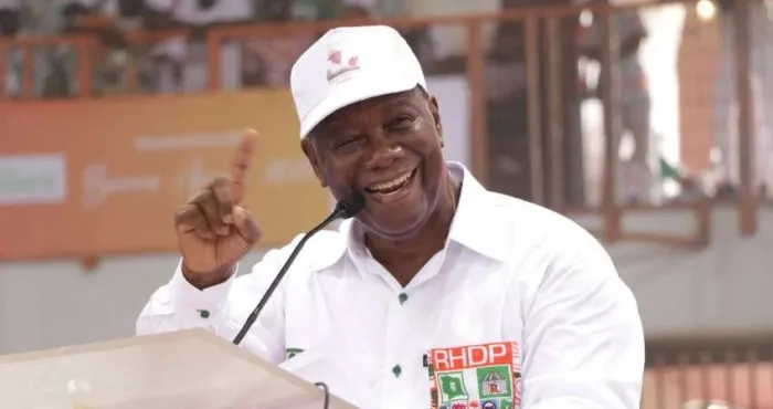 rhdp-les-premices-dune-ineluctable-victoire-avec-ou-sans-ouattara