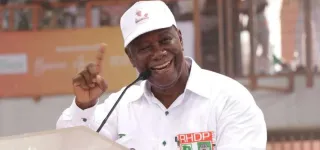 rhdp-les-premices-dune-ineluctable-victoire-avec-ou-sans-ouattara