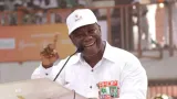 rhdp les premices dune ineluctable victoire avec ou sans ouattara