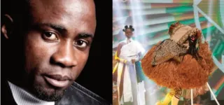 empruntes-ancestrales-une-fresque-artistique-du-ballet-national-pour-lhommage-a-lheritage-culturel-africain