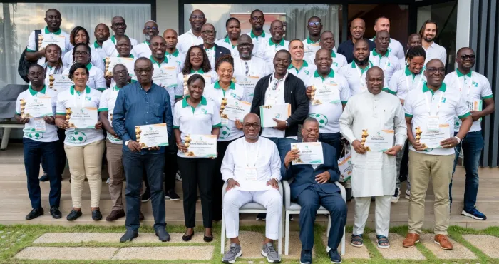 centres-de-formation-de-football-tout-sur-les-reformes-engagees-par-la-fif