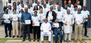 centres-de-formation-de-football-tout-sur-les-reformes-engagees-par-la-fif