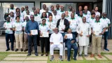 centres de formation de football tout sur les reformes engagees par la fif