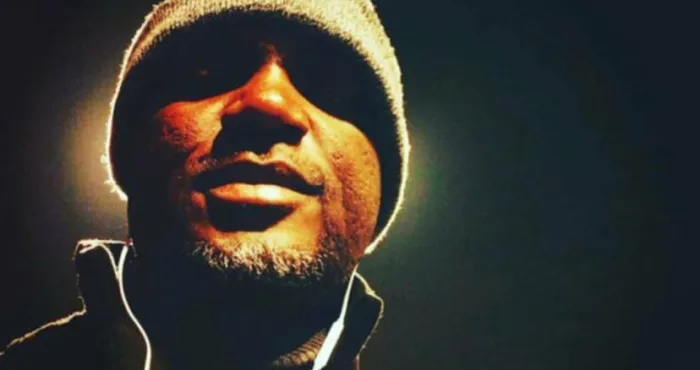 agana-artiste-chanteur-je-suis-un-reggaeman-militant