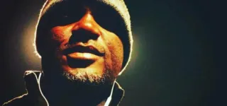 agana-artiste-chanteur-je-suis-un-reggaeman-militant