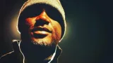 agana artiste chanteur je suis un reggaeman militant