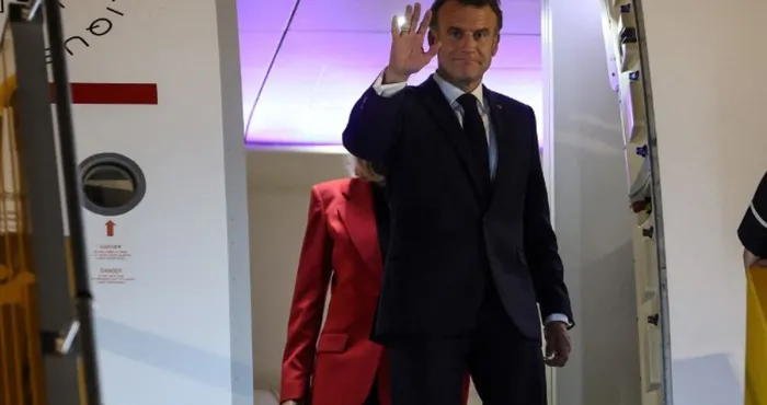 vietnam-emmanuel-macron-dement-toute-scene-de-menage-avec-brigitte-macron