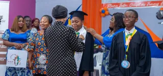 celebration-du-merite-et-de-lexcellence-au-lycee-mami-faitai-de-bingerville-mariame-diaby-honore-317-filles