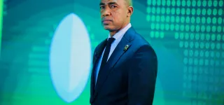 politique-du-logement-yamoussa-coulibaly-cnpc-ci-linadequation-entre-loffre-et-la-demande-rend-lacces-au-logement-difficile