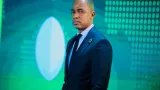 politique du logement yamoussa coulibaly cnpc ci linadequation entre loffre et la demande rend lacces au logement difficile
