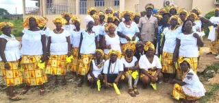 cohabitation-pacifique-a-grand-morie-le-sous-prefet-rend-hommage-a-lassociation-ywo-setcha-pour-la-promotion-du-vivre-ensemble