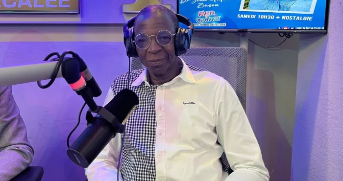 litterature-lhommage-de-bamba-alex-souleymane-a-houphouet-et-ouattara