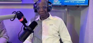 litterature-lhommage-de-bamba-alex-souleymane-a-houphouet-et-ouattara