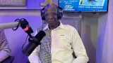 litterature lhommage de bamba alex souleymane a houphouet et ouattara