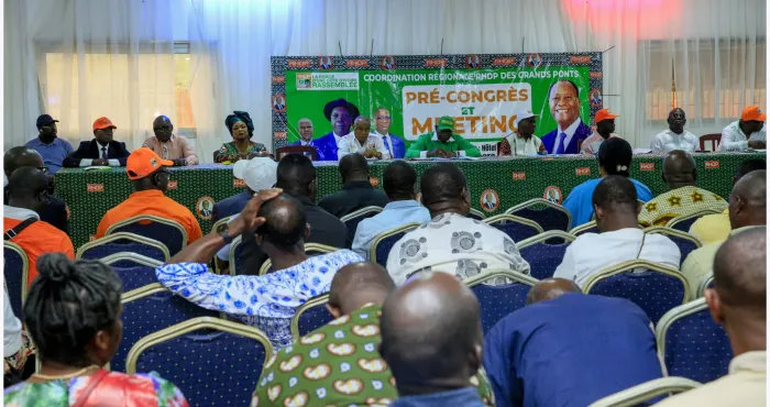 dabou-les-grands-ponts-mobilises-pour-la-victoire-du-rhdp
