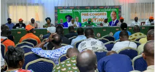 dabou-les-grands-ponts-mobilises-pour-la-victoire-du-rhdp