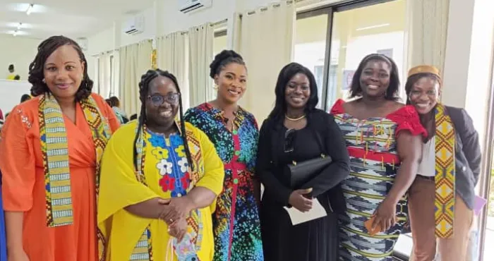 entrepreneuriat-semaine-de-la-femme-batisseuse-2025-lautonomisation-feminine-a-lhonneur-a-abidjan-et-bouake