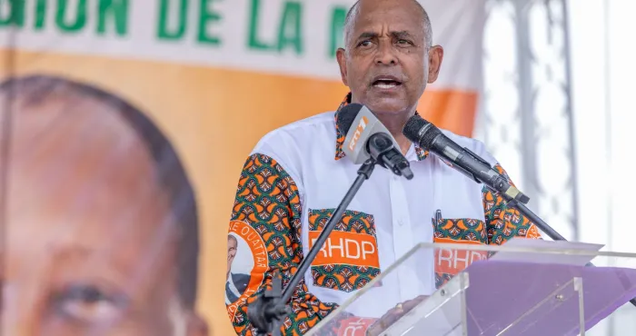 patrick-achi-sonne-la-mobilisation-pour-ouattara-dans-la-me
