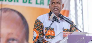 patrick-achi-sonne-la-mobilisation-pour-ouattara-dans-la-me