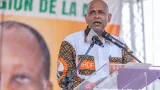 patrick achi sonne la mobilisation pour ouattara dans la me