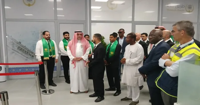 hadj-2025-la-route-de-la-mecque-le-pari-gagnant-de-lambassadeur-alqathami