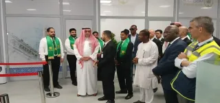 hadj-2025-la-route-de-la-mecque-le-pari-gagnant-de-lambassadeur-alqathami