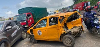 yopougon-banco-un-carambolage-mortel-fait-04-victimes-brulees-et-21-blesses