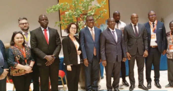 sara-autosuffisance-alimentaire-la-cote-divoire-parmi-les-pays-beneficiaires-dun-projet-de-financement-massif