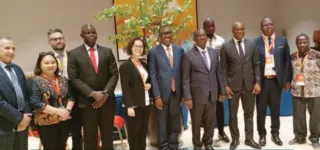 sara-autosuffisance-alimentaire-la-cote-divoire-parmi-les-pays-beneficiaires-dun-projet-de-financement-massif