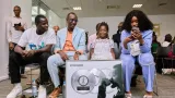 renaissance de dj arafat certifie triple disque dor