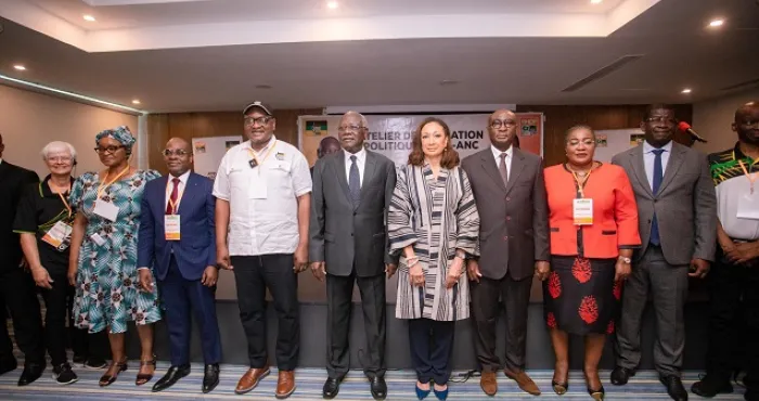 le-rhdp-renforce-ses-acquis-avec-lanc