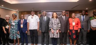 le-rhdp-renforce-ses-acquis-avec-lanc