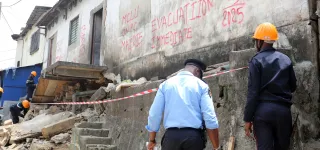 risque-deffondrement-dimmeuble-des-locataires-evacues-de-leur-batiment-a-adjame