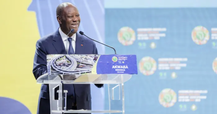 discours-du-president-de-la-republique-lors-de-lassemblee-annuelle-de-la-bad