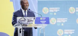 discours-du-president-de-la-republique-lors-de-lassemblee-annuelle-de-la-bad