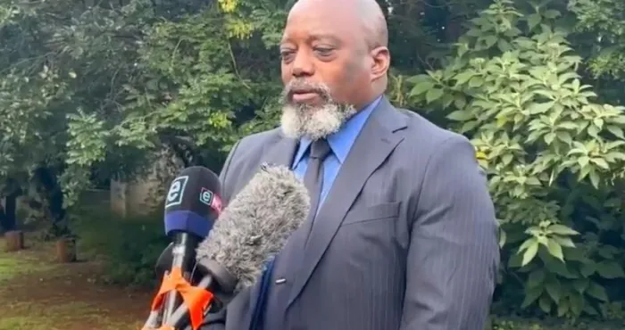 rdc-joseph-kabila-annonce-a-goma
