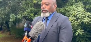 rdc-joseph-kabila-annonce-a-goma